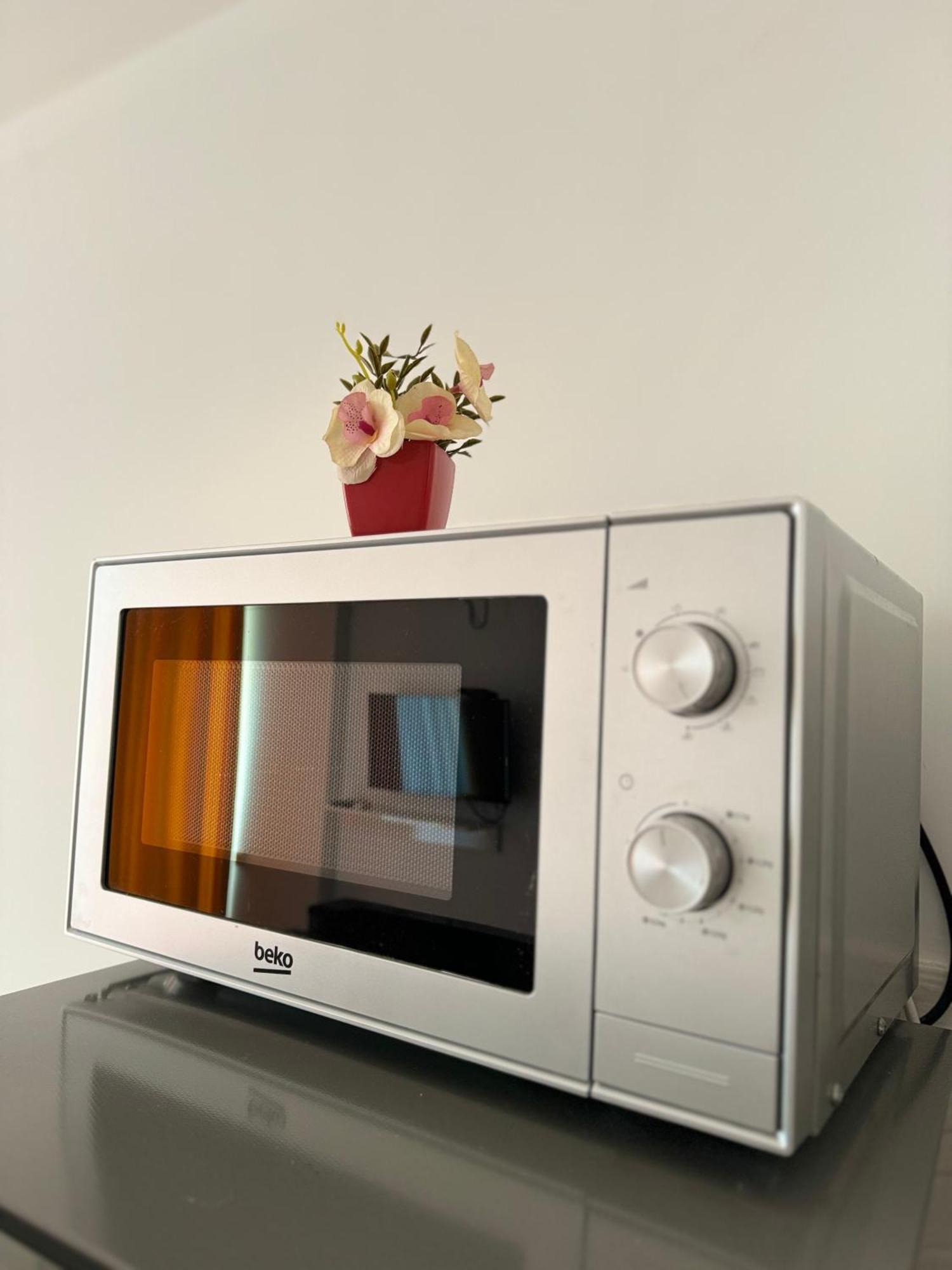 Sea View Apartments Orbi Beach Tower 바투미 외부 사진