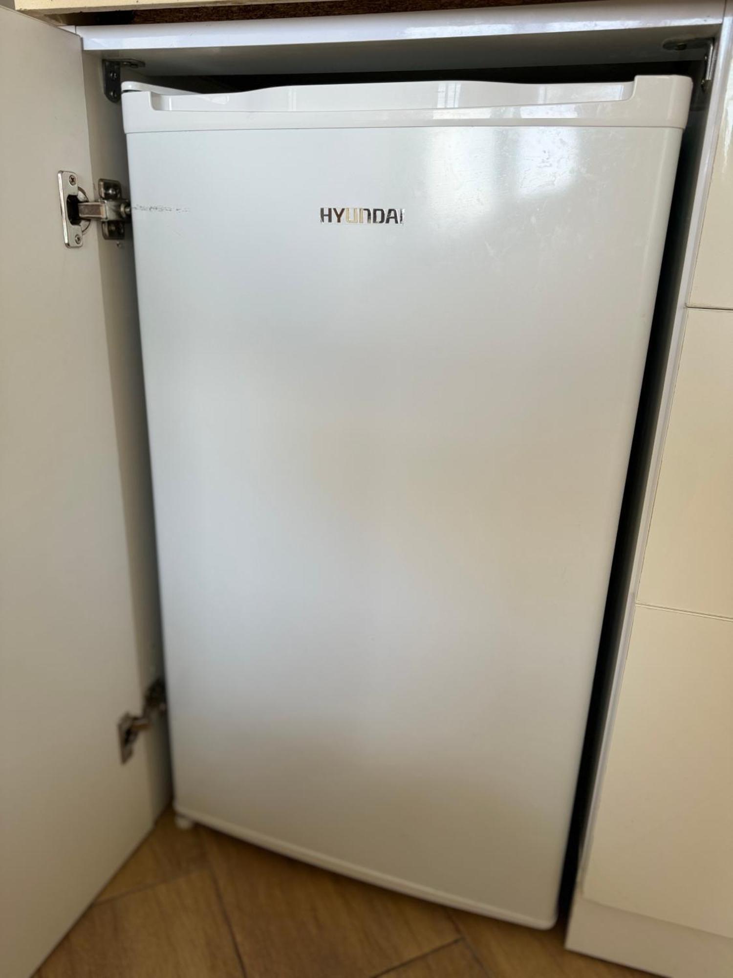 Sea View Apartments Orbi Beach Tower 바투미 외부 사진